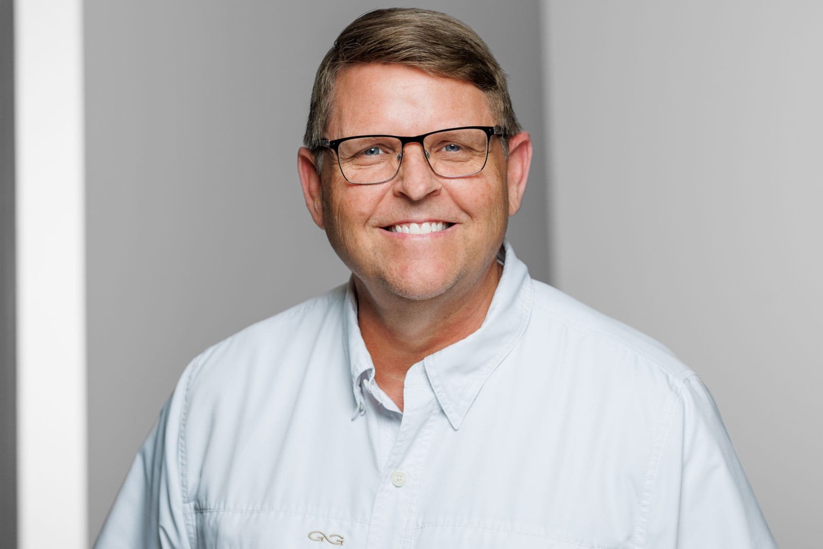 Don Graham