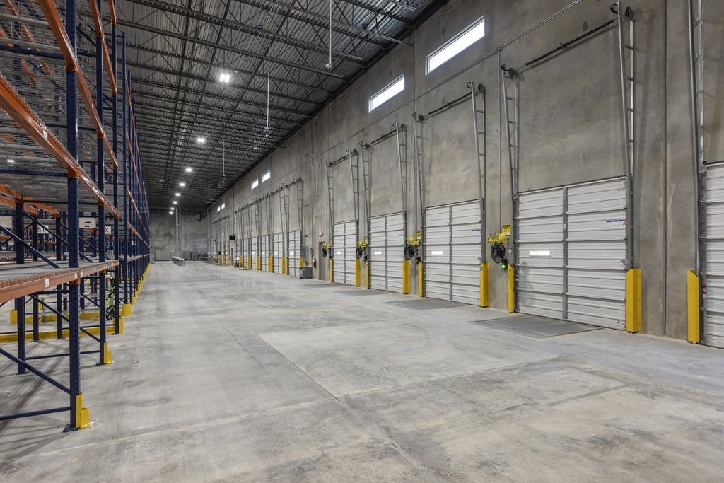 Resource Commercial Construction Celebrates 30 Years, Expands with New Austin Office Resource Commercial Construction Celebrates 30 Years, Expands with New Austin Office