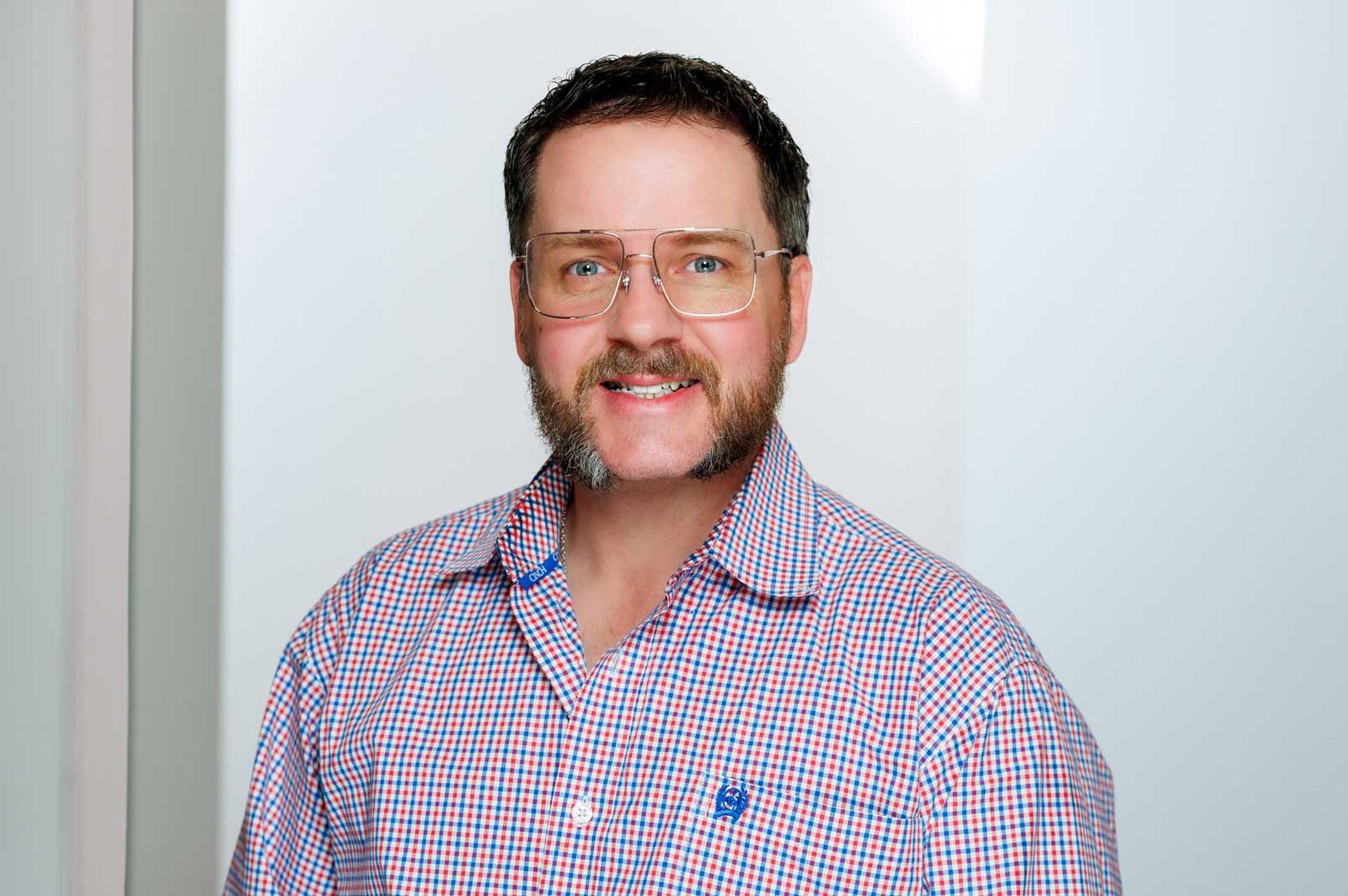 Brad Russell