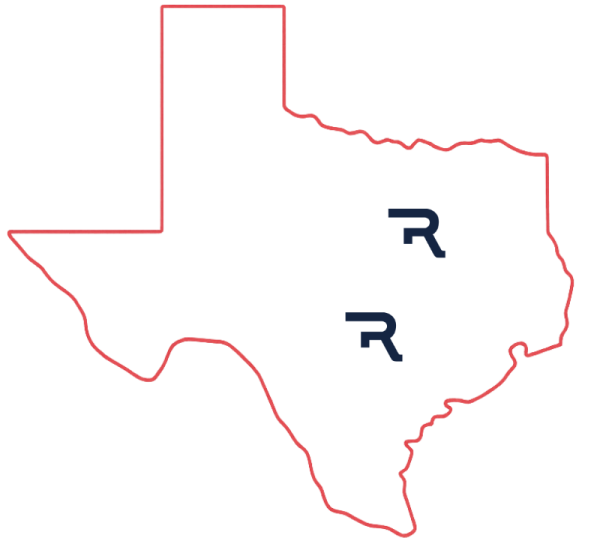 Resource Commercial Construction Expands to 2 Locations