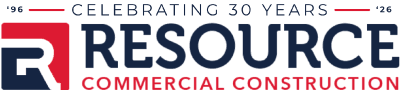 Resource Commercial Construction