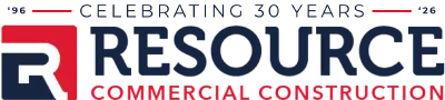 Resource Commercial Construction