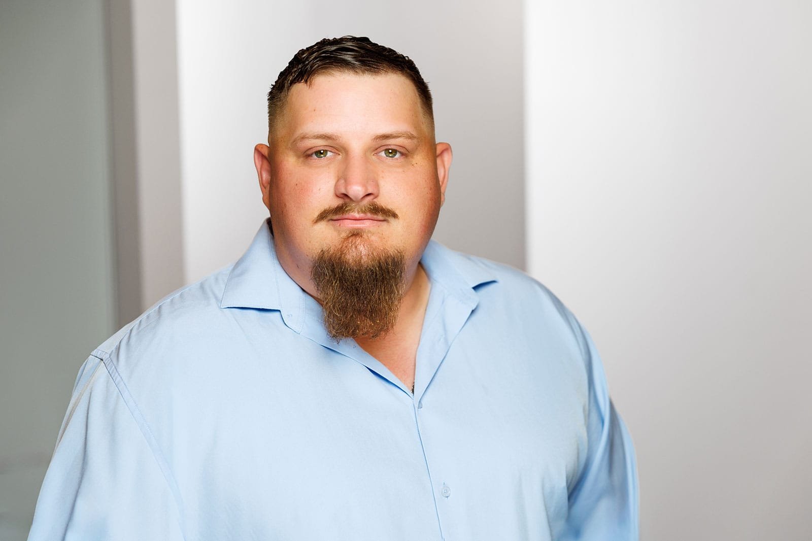 Cody Burnett