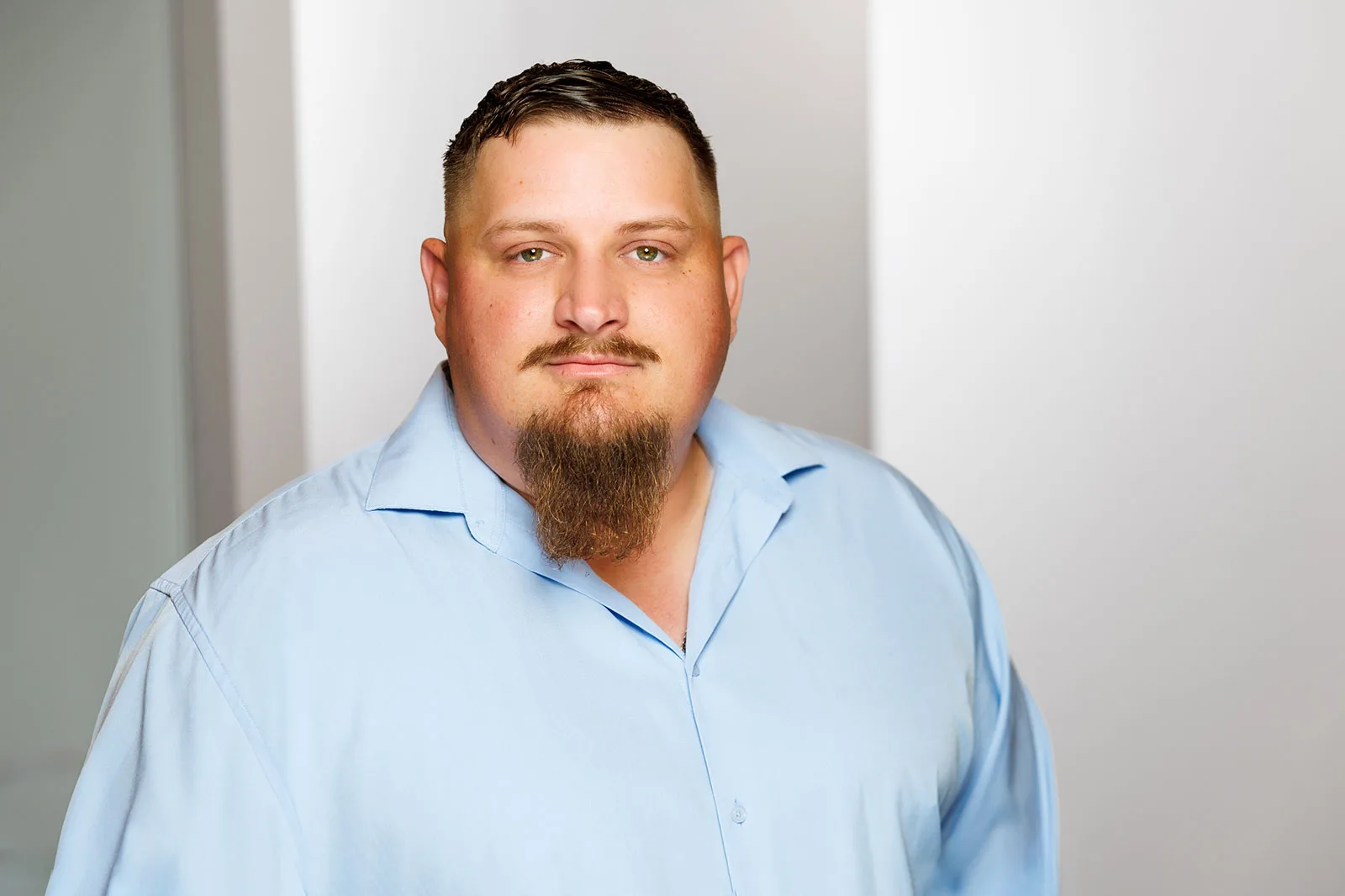 Cody Burnett